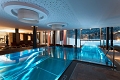 Hotel Falkensteiner Schladming, Schladming