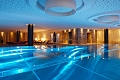 Hotel Falkensteiner Schladming, Schladming