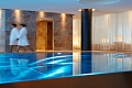 Hotel Falkensteiner Schladming, Schladming