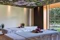 Hotel Falkensteiner Schladming, Schladming