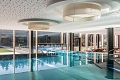 Hotel Falkensteiner Schladming, Schladming