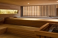 Hotel Falkensteiner Schladming, Schladming