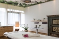 Hotel Falkensteiner Schladming, Schladming