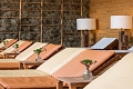 Hotel Falkensteiner Schladming, Schladming