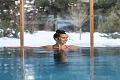 Hotel Falkensteiner Schladming, Schladming