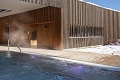 Hotel Falkensteiner Schladming, Schladming