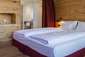Hotel Falkensteiner Schladming, Schladming