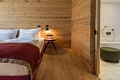 Hotel Falkensteiner Schladming, Schladming