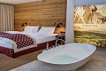 Hotel Falkensteiner Schladming, Schladming