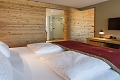 Hotel Falkensteiner Schladming, Schladming