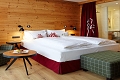 Hotel Falkensteiner Schladming, Schladming
