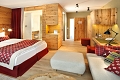 Hotel Falkensteiner Schladming, Schladming