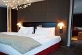 Hotel Falkensteiner Schladming, Schladming