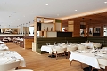 Hotel Falkensteiner Schladming, Schladming