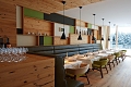 Hotel Falkensteiner Schladming, Schladming