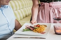Hotel Falkensteiner Schladming, Schladming