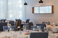 Hotel Falkensteiner Schladming, Schladming