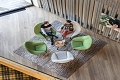 Hotel Falkensteiner Schladming, Schladming