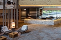 Hotel Falkensteiner Schladming, Schladming