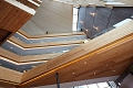 Hotel Falkensteiner Schladming, Schladming