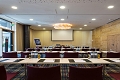 Hotel Falkensteiner Schladming, Schladming