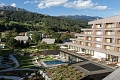 Hotel Falkensteiner Schladming, Schladming