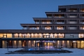 Hotel Falkensteiner Schladming, Schladming