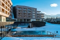 Hotel Falkensteiner Schladming, Schladming