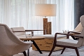 Hotel Falkensteiner Schladming, Schladming