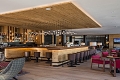Hotel Falkensteiner Schladming, Schladming