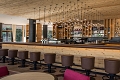 Hotel Falkensteiner Schladming, Schladming