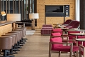 Hotel Falkensteiner Schladming, Schladming