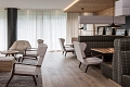 Hotel Falkensteiner Schladming, Schladming
