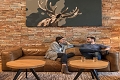 Hotel Falkensteiner Schladming, Schladming