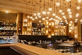 Hotel Falkensteiner Schladming, Schladming