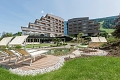 Hotel Falkensteiner Schladming, Schladming