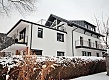 Apartmny Feel Free, Schladming
