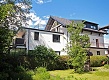 Apartmny Feel Free, Schladming
