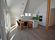 Apartmny Feel Free, Schladming