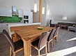 Apartmny Feel Free, Schladming