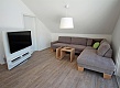 Apartmny Feel Free, Schladming