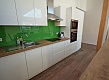 Apartmny Feel Free, Schladming