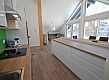 Apartmny Feel Free, Schladming