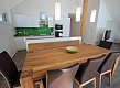 Apartmny Feel Free, Schladming