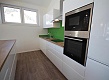 Apartmny Feel Free, Schladming