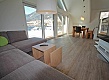 Apartmny Feel Free, Schladming