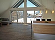 Apartmny Feel Free, Schladming