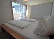 Apartmny Feel Free, Schladming