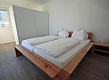 Apartmny Feel Free, Schladming
