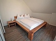 Apartmny Feel Free, Schladming